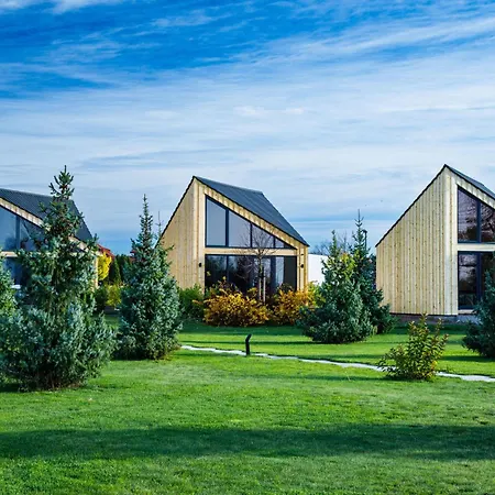 Hotel Wegierki Hotel 3*