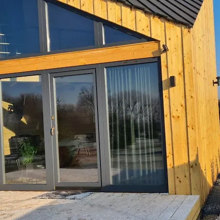 Hotel Hotel Wegierki 3*