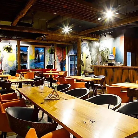 Hotel Hotel Wegierki 3*