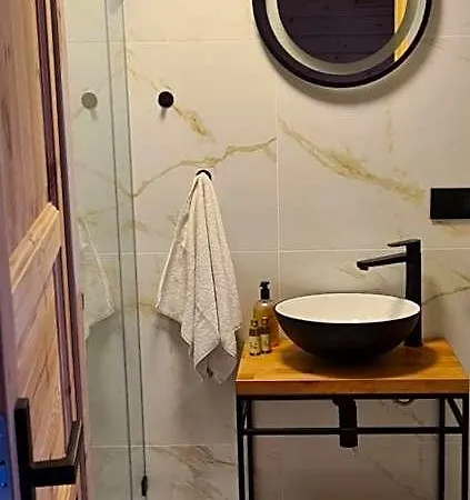 Hotel Wegierki Hotel 3*