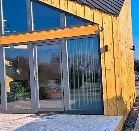 Hotel Wegierki 3* Wegierki