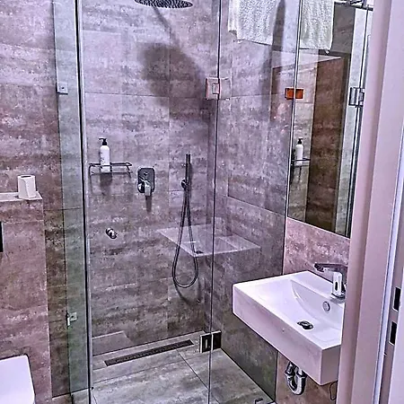 Hotel Hotel Wegierki