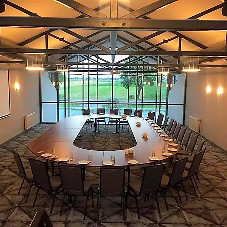 Hotel Wegierki 3*