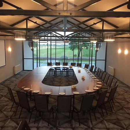 Hotel Wegierki 3*