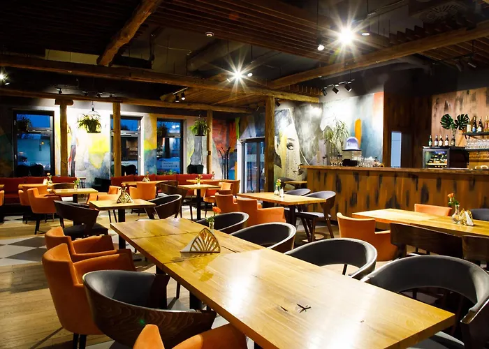 Отель Hotel Wegierki Wegierki