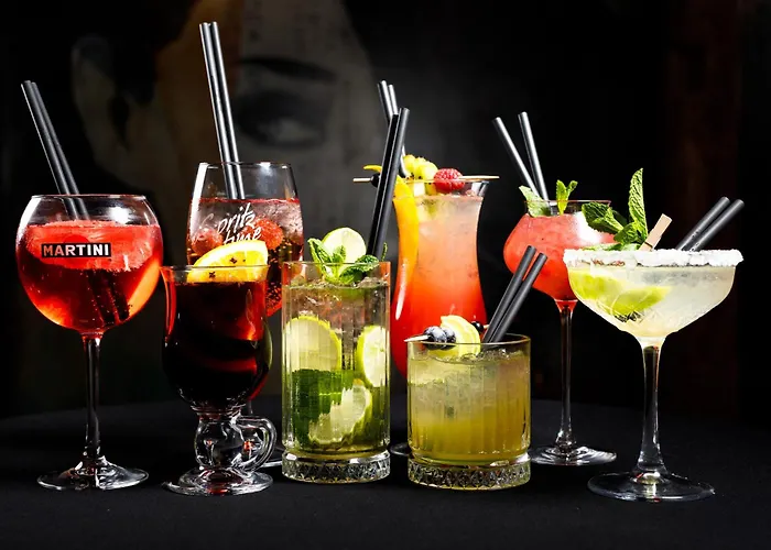 Hotel Wegierki Отель 3*